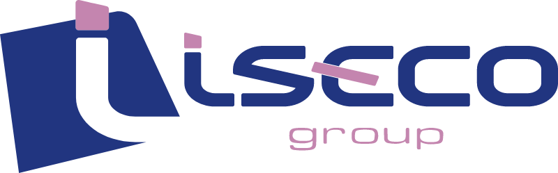 ISECO Group