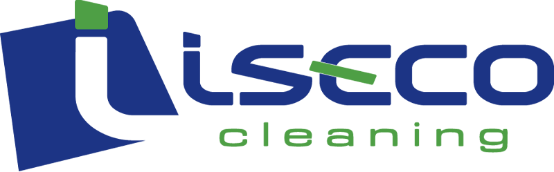 ISECO Cleaning