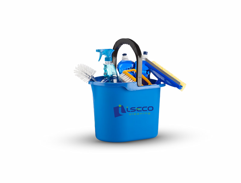 iseco-slider-3