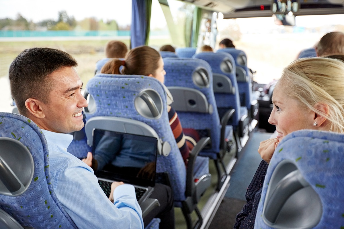come-affittare-pullman