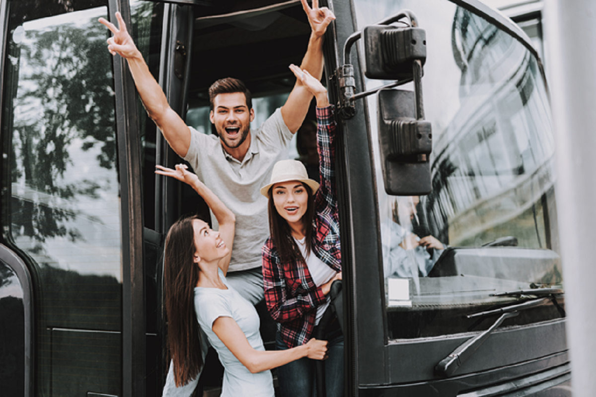 organizzare-una-gita-in-autobus