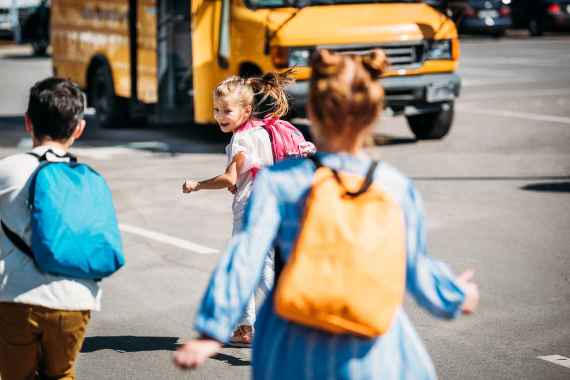 scuolabus-come-funziona