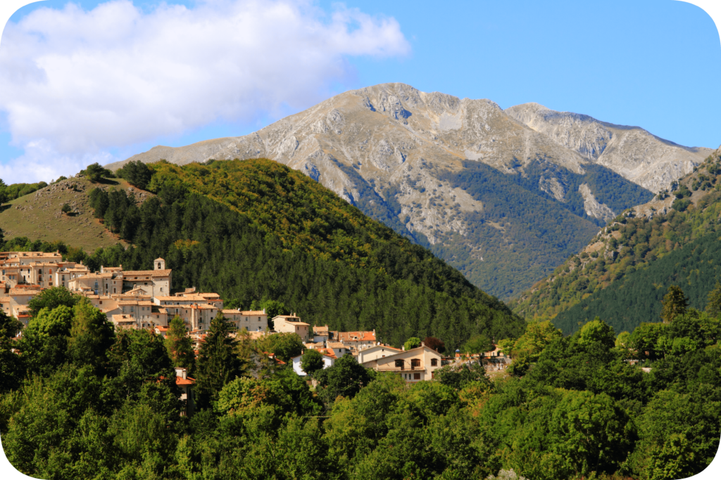 noleggio pullman scoppito