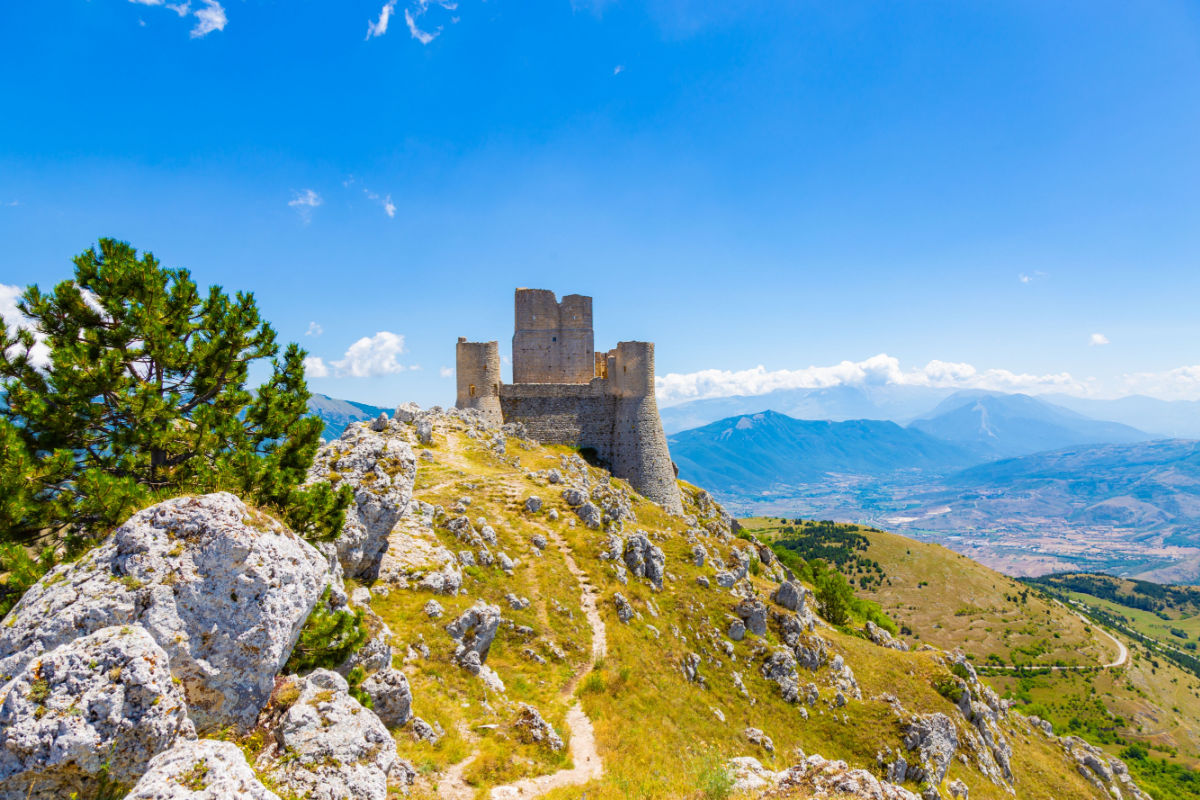 pasqua-in-abruzzo