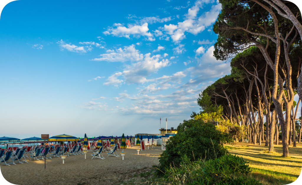 noleggio pullman Roseto degli Abruzzi