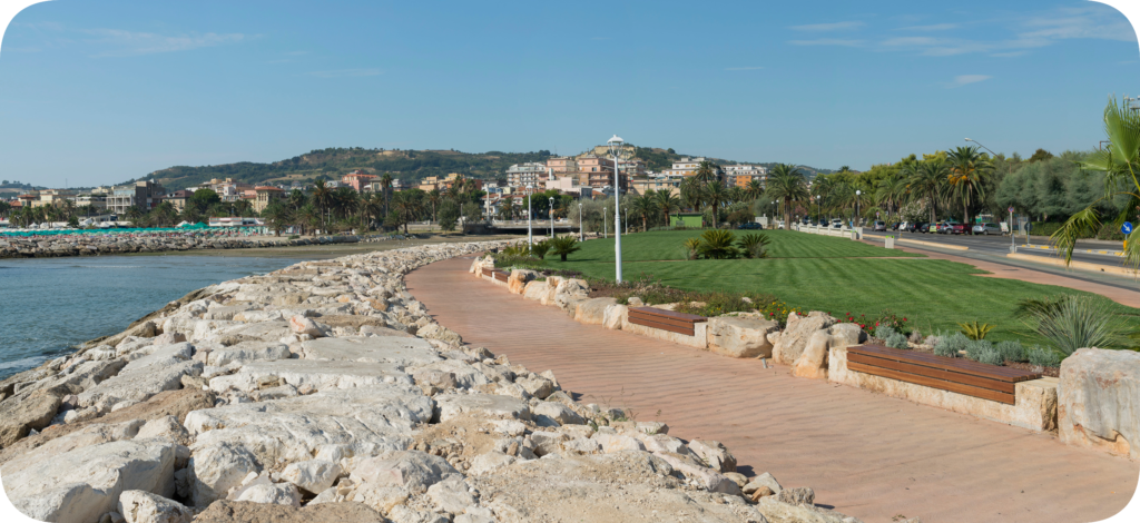 noleggio autobus san benedetto del tronto