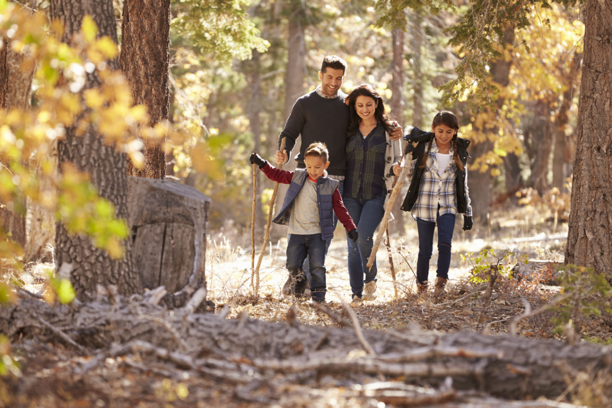 gite-per-famiglie-con-bambini