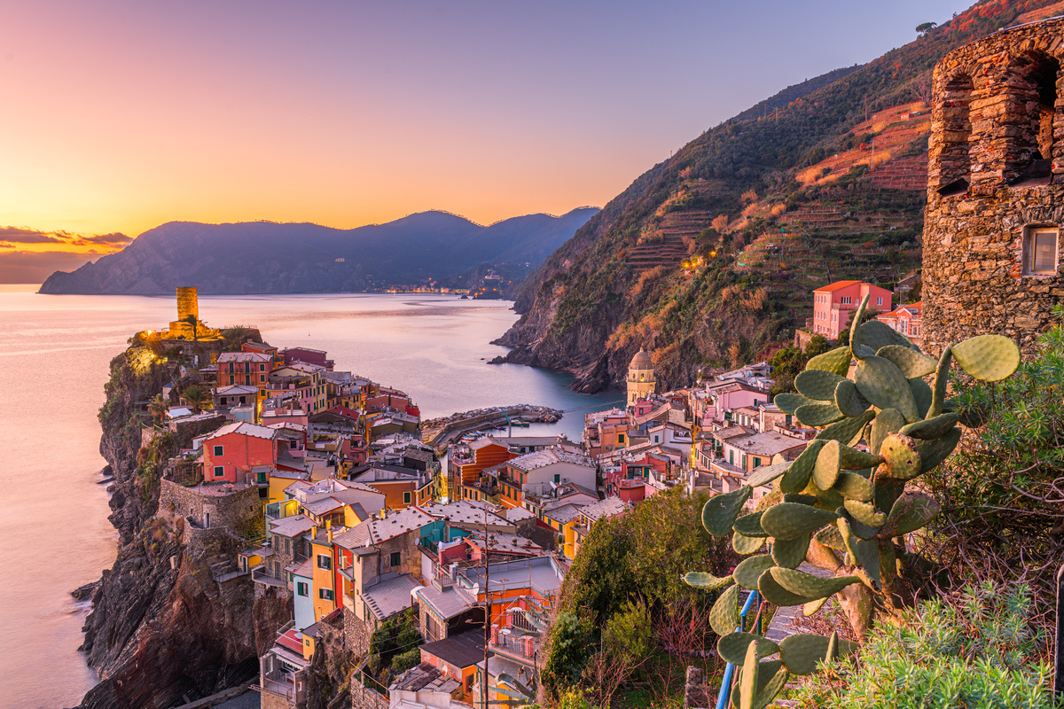 viaggi-di-gruppo-bassa-stagione
