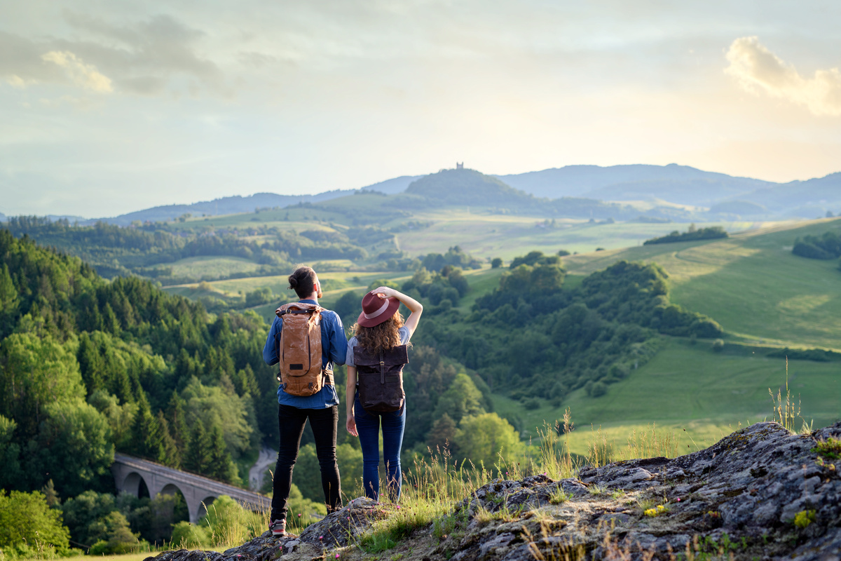 ecoturismo-e-turismo-sostenibile