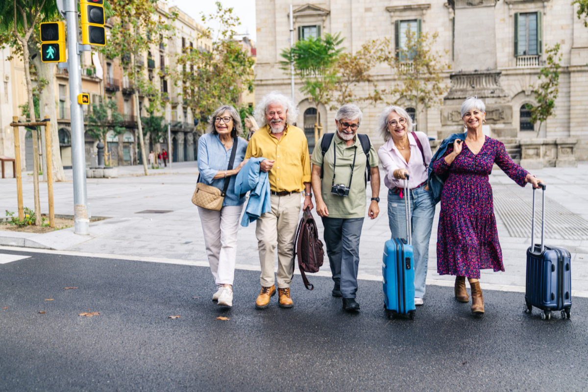 come-organizzare-un viaggio-per-anziani