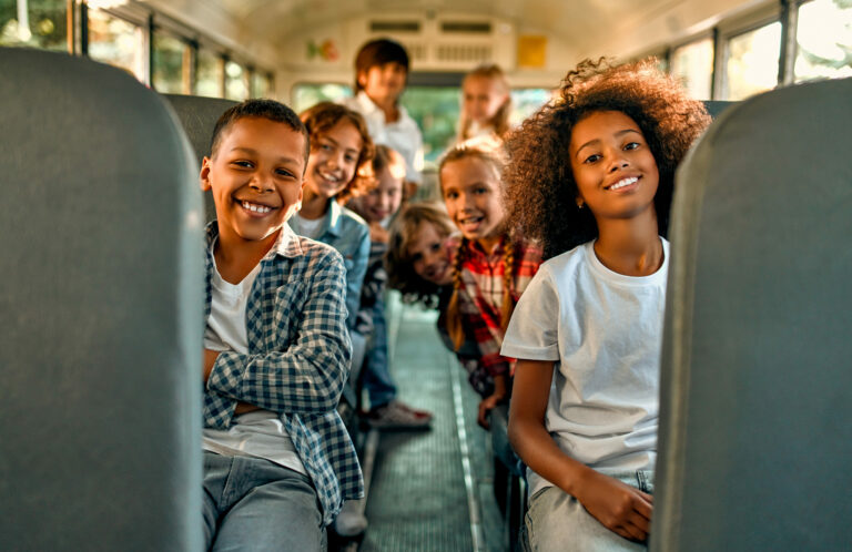 servizio-trasporto-scolastico-novara