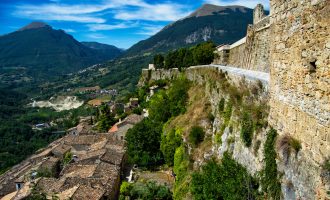 noleggio-pullman-autobus-civitella-del-tronto