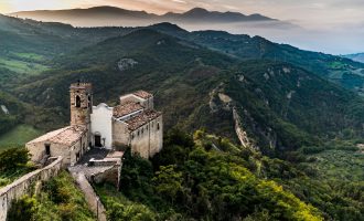 noleggio pullman roccascalegna